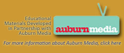 Auburn Media