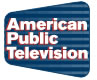 American Public Television Find Your Local Station