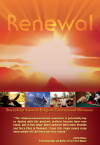 Renewal DVD